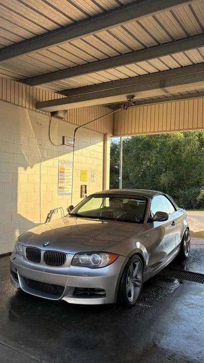 2010 BMW E82 135i & 135is - Image 3 of 6