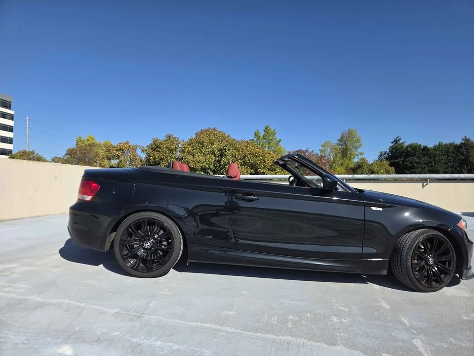 2010 BMW E82 135i & 135is - Image 4 of 15
