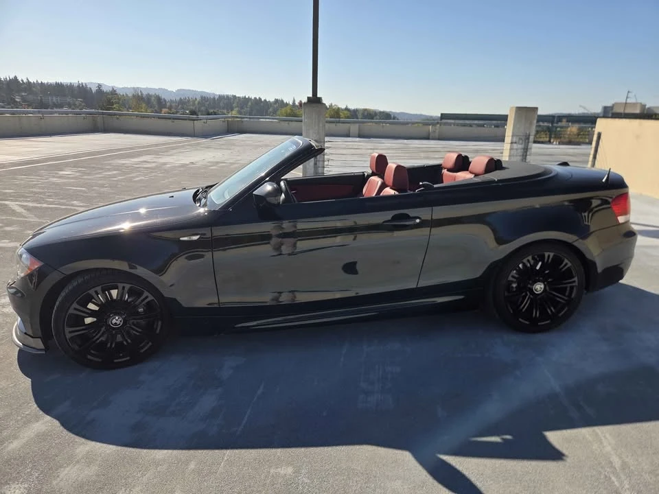 2010 BMW E82 135i & 135is - Image 6 of 15