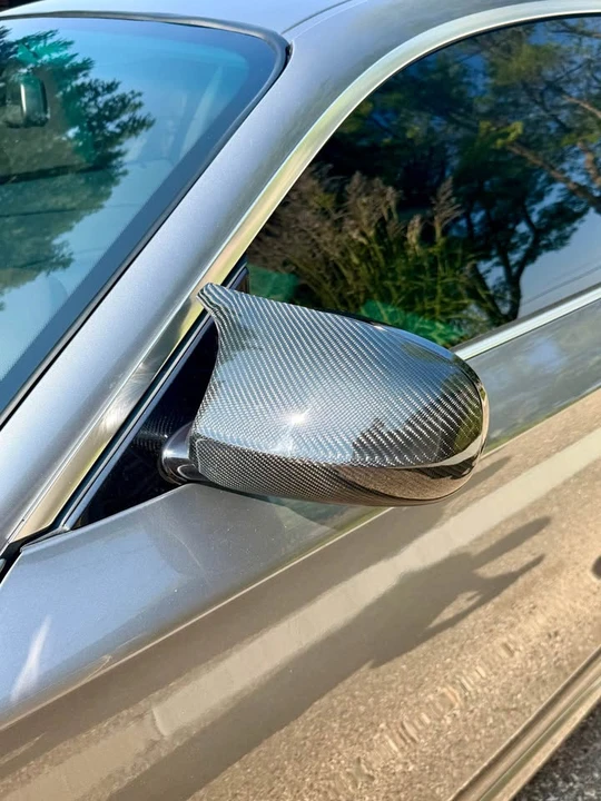 2010 BMW E82 135i & 135is - Image 10 of 15