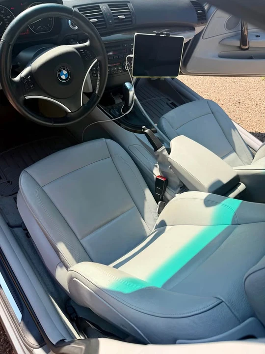 2010 BMW E82 135i & 135is - Image 13 of 15