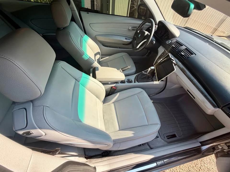 2010 BMW E82 135i & 135is - Image 14 of 15