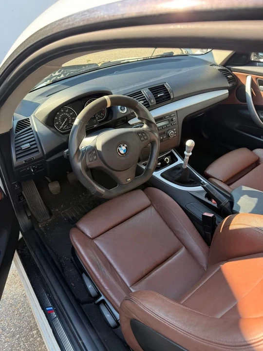 2010 BMW E82 135i & 135is - Image 4 of 6