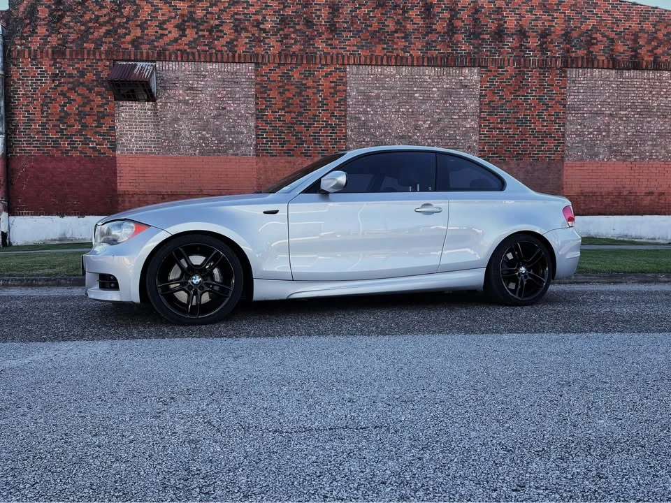 2010 BMW E82 135i & 135is - Image 5 of 7