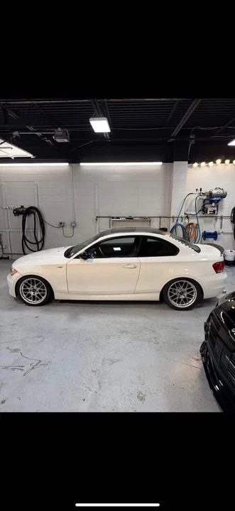 2010 BMW E82 135i & 135is - Image 3 of 6