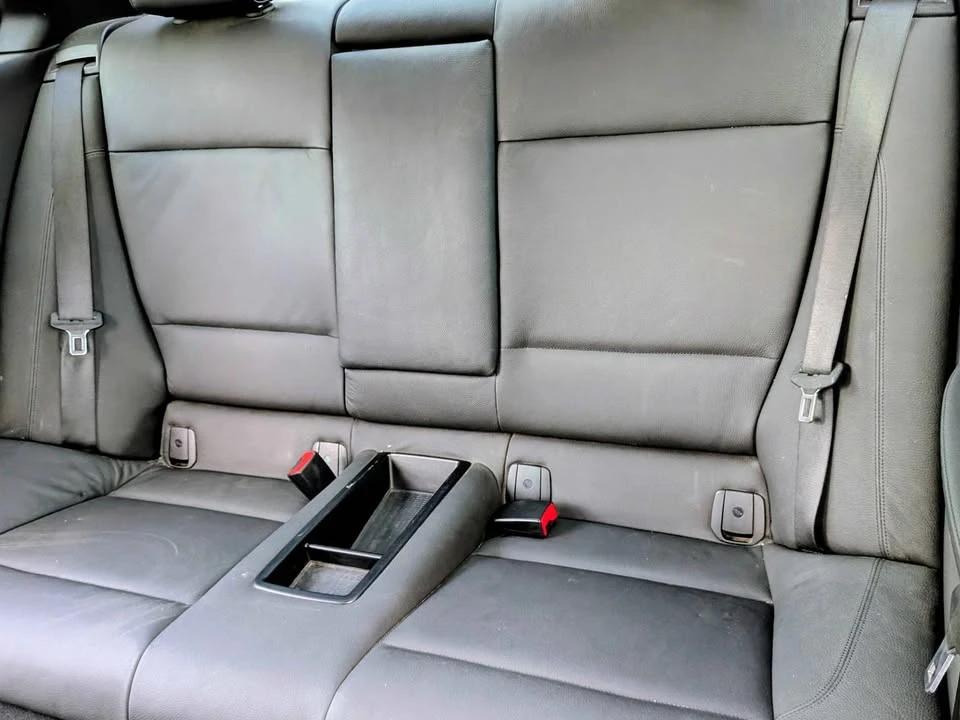 2010 BMW E82 135i & 135is - Image 13 of 20