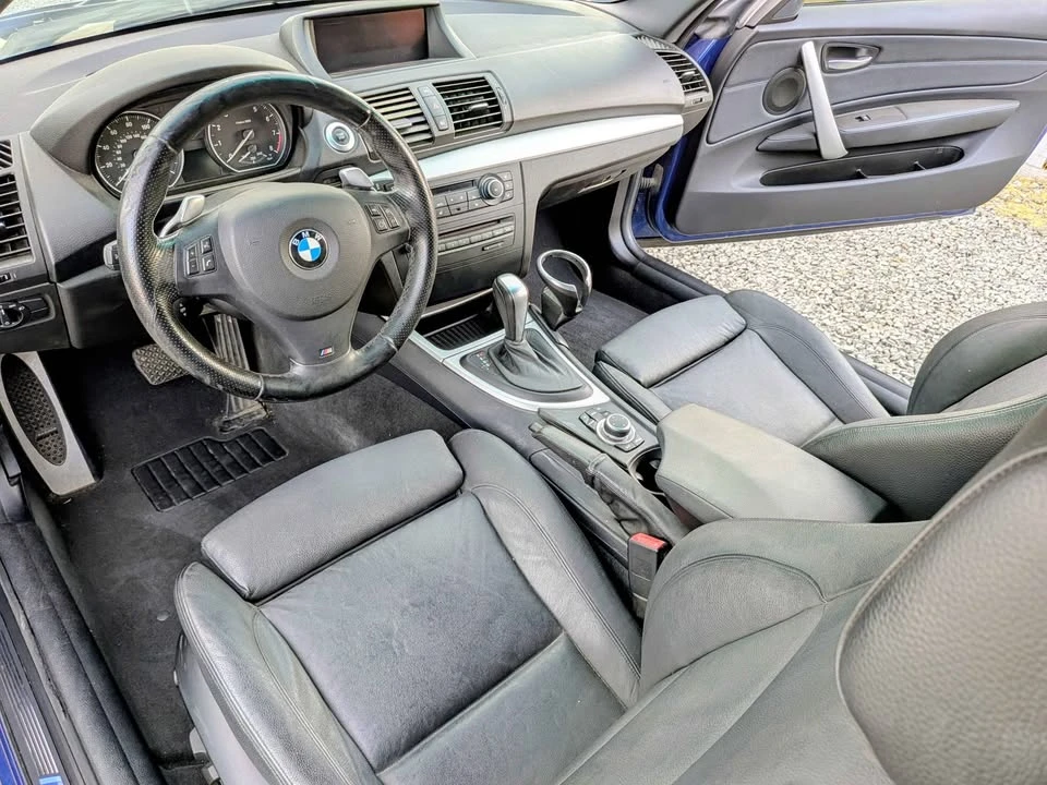 2010 BMW E82 135i & 135is - Image 9 of 20
