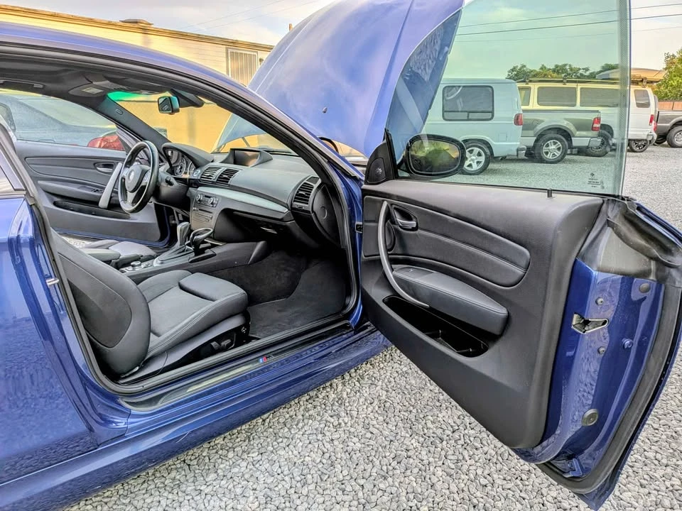 2010 BMW E82 135i & 135is - Image 10 of 20