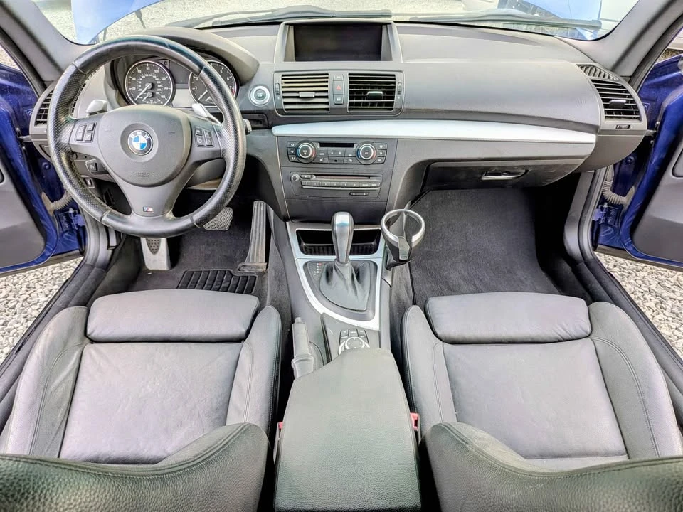 2010 BMW E82 135i & 135is - Image 14 of 20