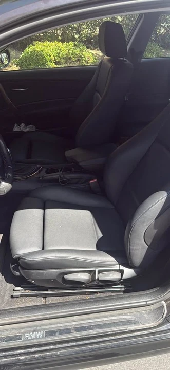 2010 BMW E82 135i & 135is - Image 3 of 3