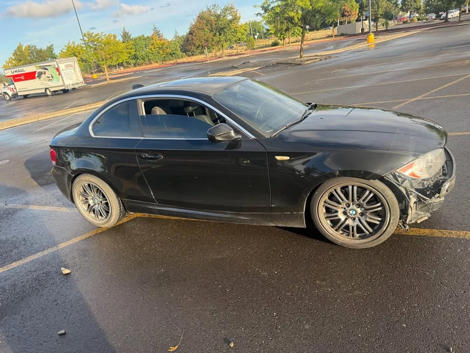 2010 BMW E82 135i & 135is - Image 3 of 8