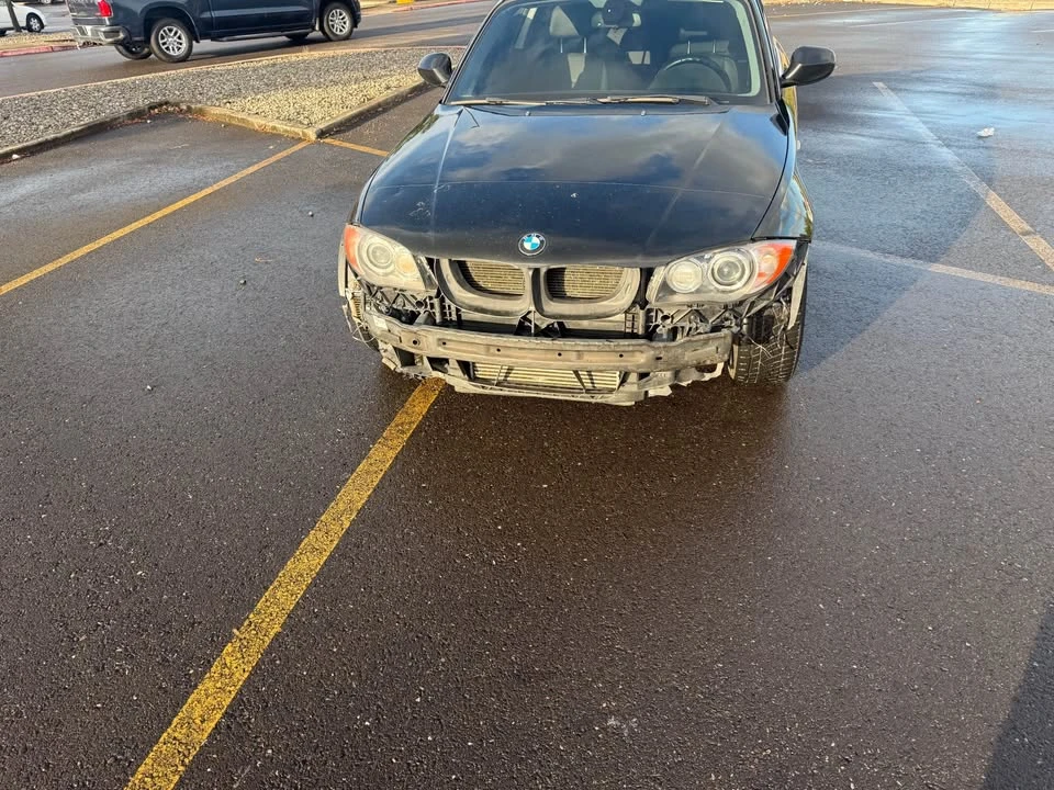 2010 BMW E82 135i & 135is - Image 4 of 8