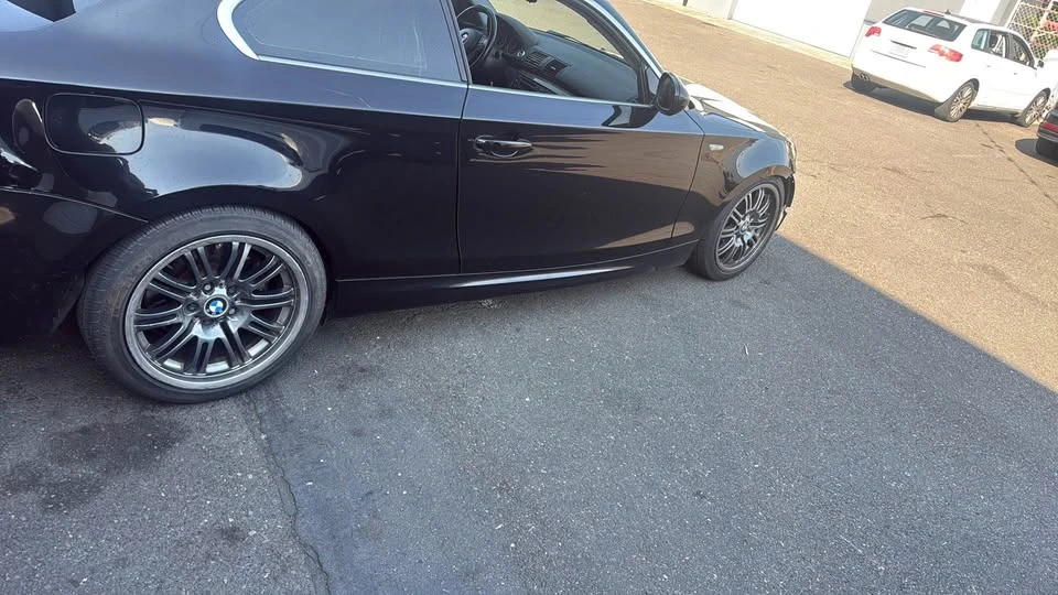 2010 BMW E82 135i & 135is - Image 6 of 8