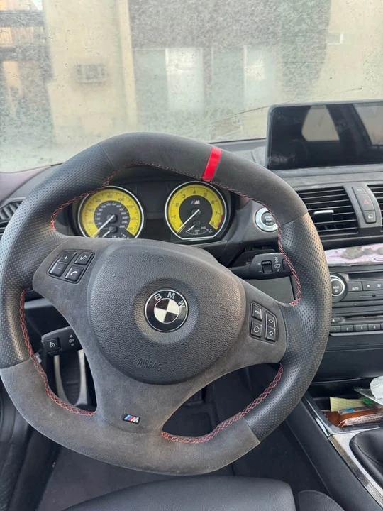 2010 BMW E82 135i & 135is - Image 5 of 5