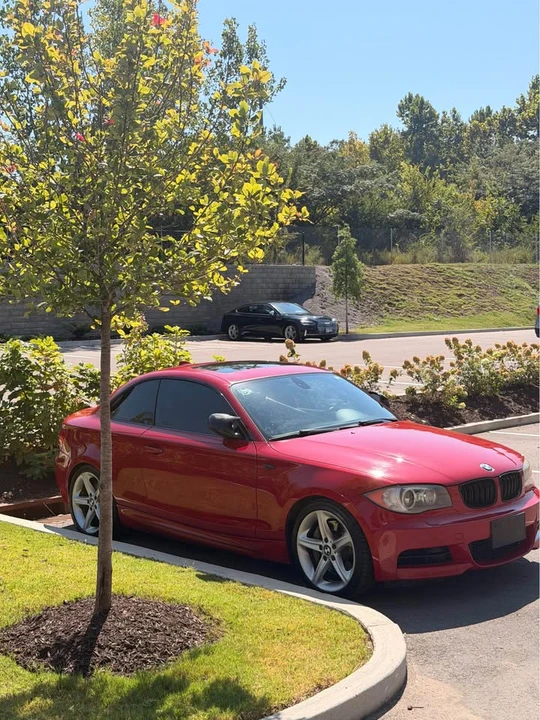 2010 BMW E82 135i & 135is - Image 2 of 4
