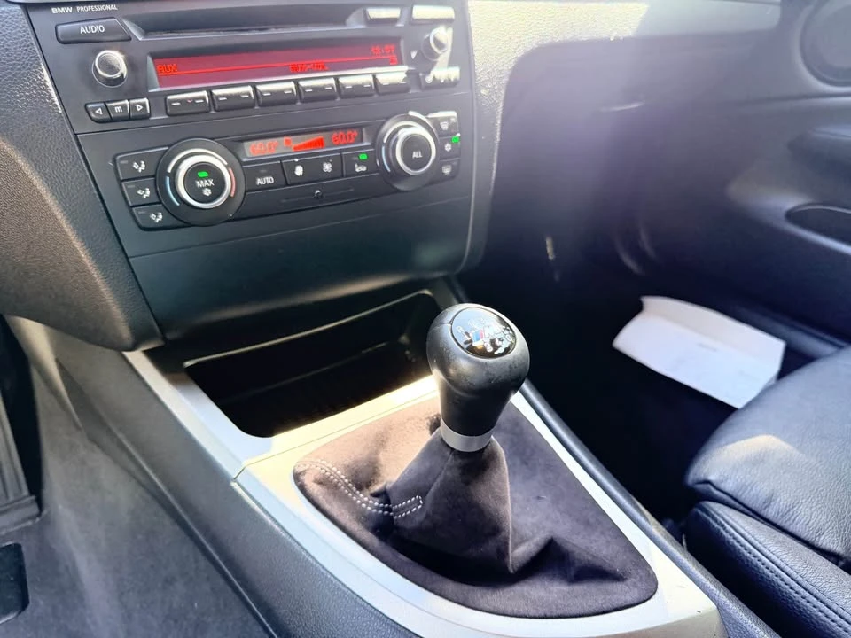 2010 BMW E82 135i & 135is - Image 12 of 20