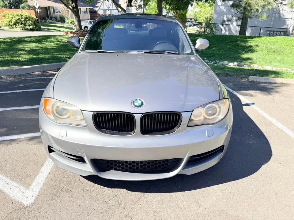 2010 BMW E82 135i & 135is - Image 2 of 20