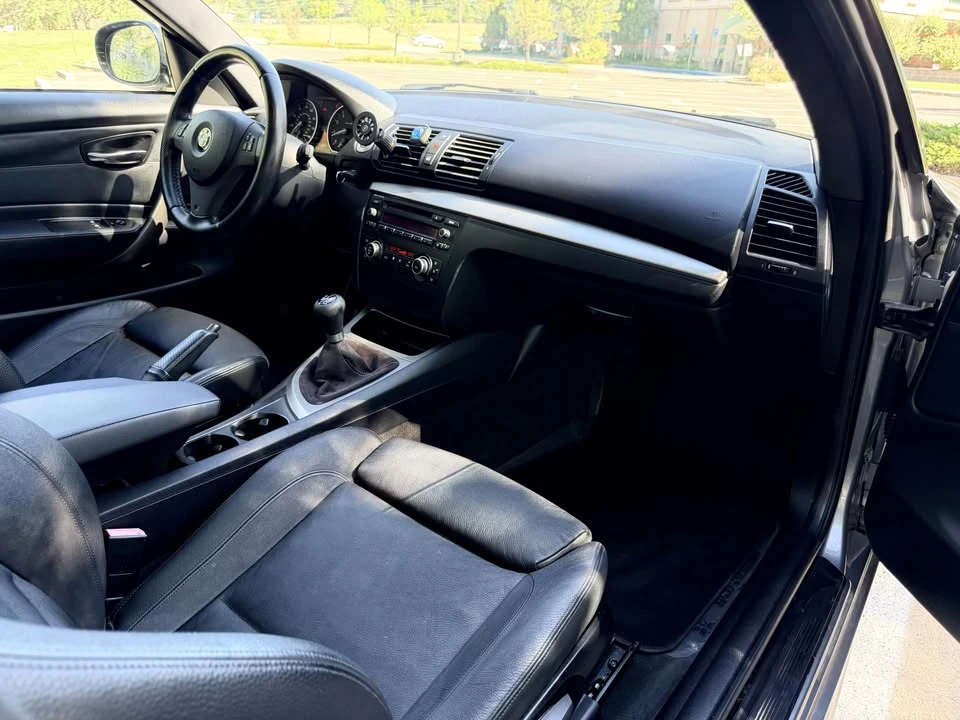 2010 BMW E82 135i & 135is - Image 17 of 20
