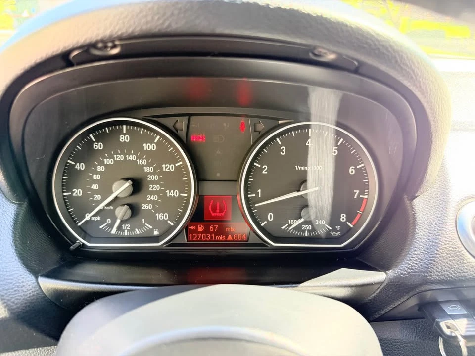 2010 BMW E82 135i & 135is - Image 11 of 20