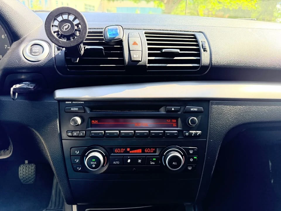 2010 BMW E82 135i & 135is - Image 13 of 20