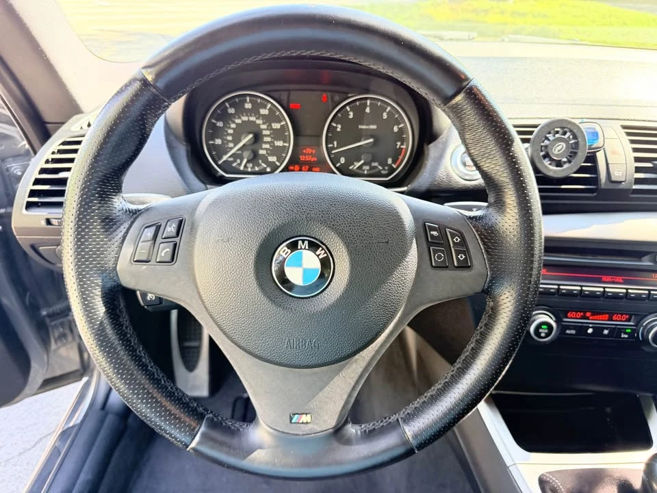 2010 BMW E82 135i & 135is - Image 10 of 20