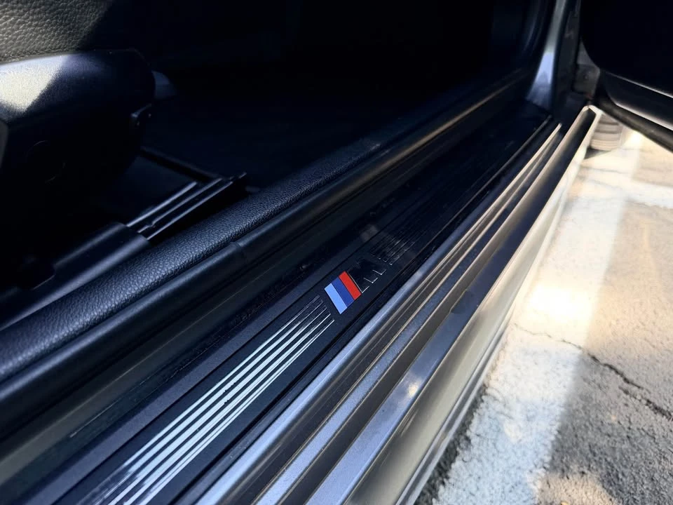 2010 BMW E82 135i & 135is - Image 19 of 20