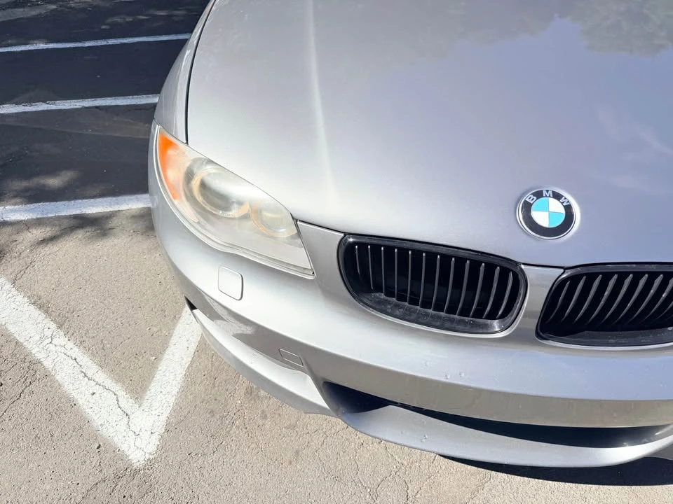 2010 BMW E82 135i & 135is - Image 3 of 20