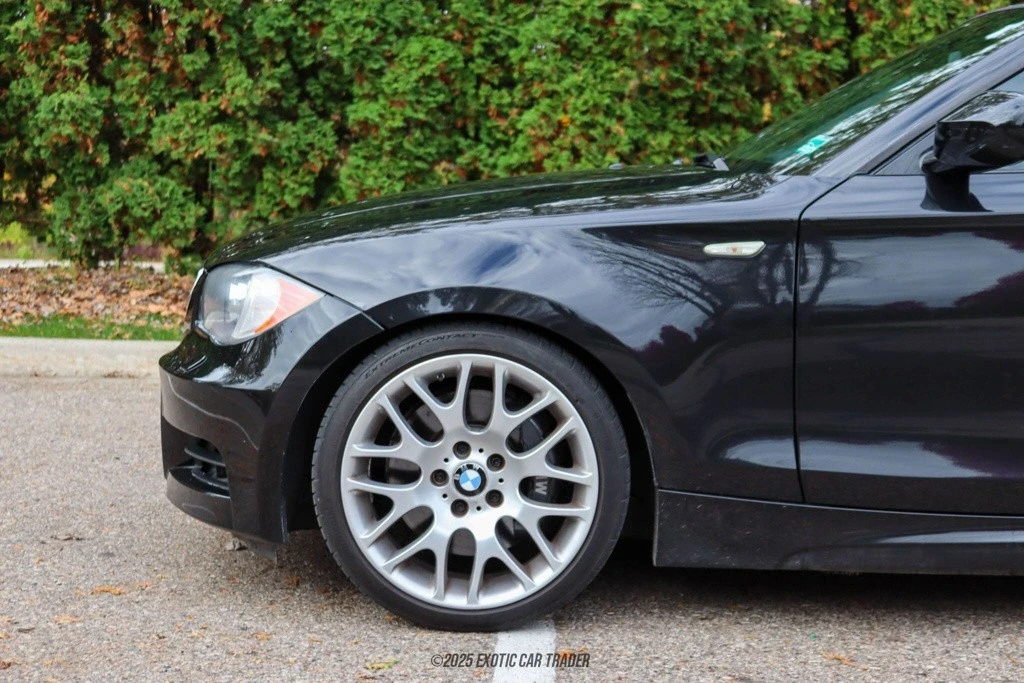 2010 BMW E82 135i & 135is - Image 4 of 12
