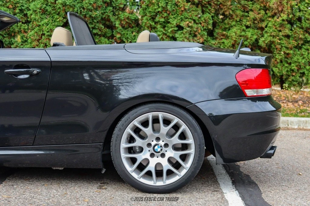 2010 BMW E82 135i & 135is - Image 5 of 12