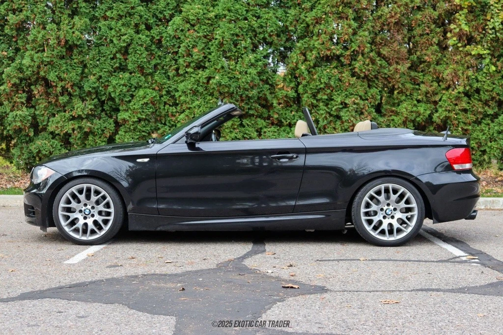 2010 BMW E82 135i & 135is - Image 3 of 12