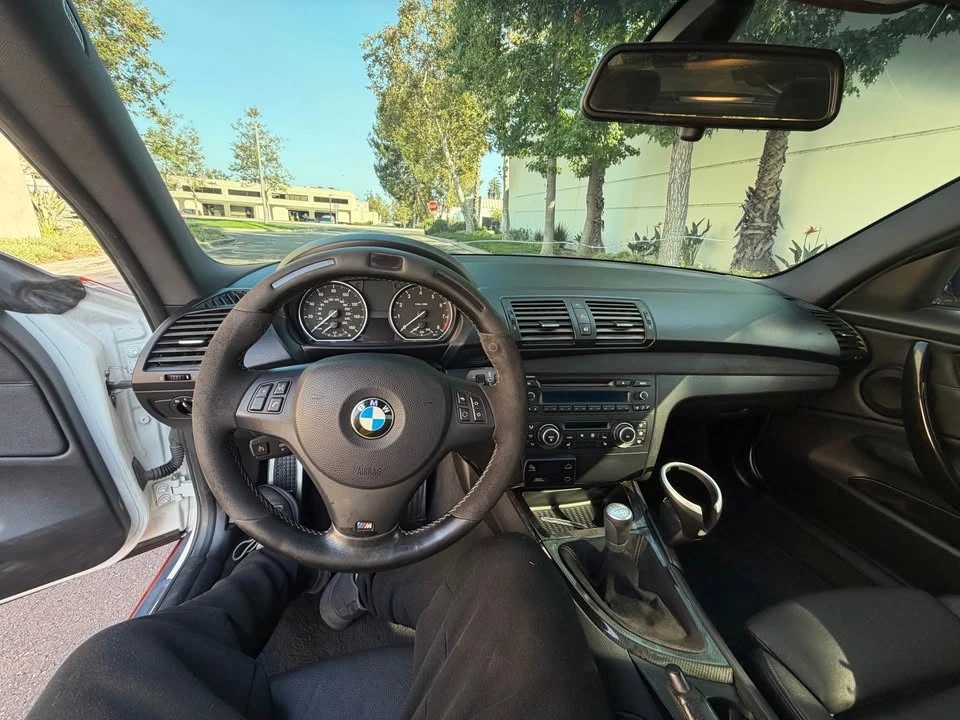 2010 BMW E82 135i & 135is - Image 15 of 20