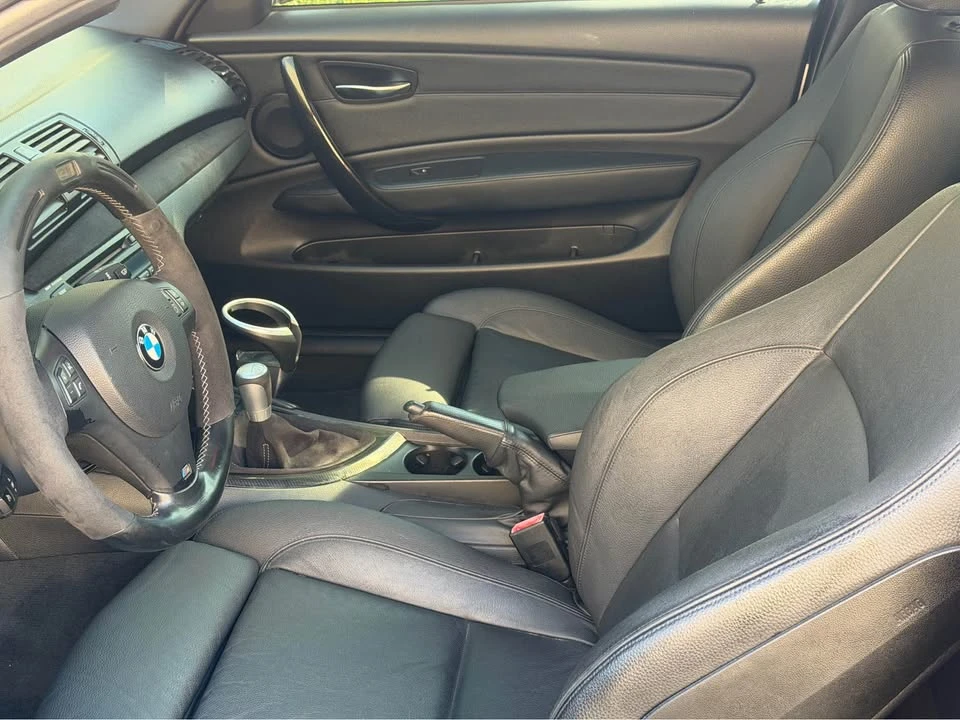 2010 BMW E82 135i & 135is - Image 13 of 20