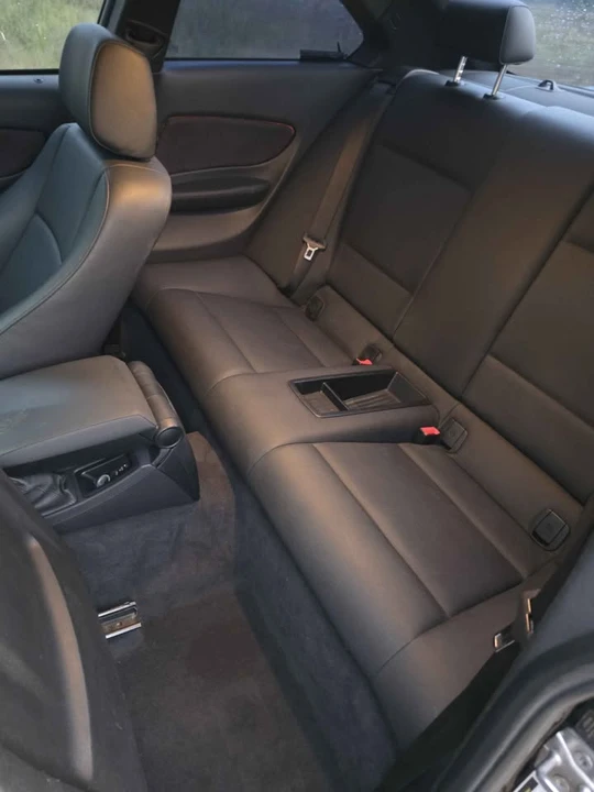 2010 BMW E82 135i & 135is - Image 4 of 13