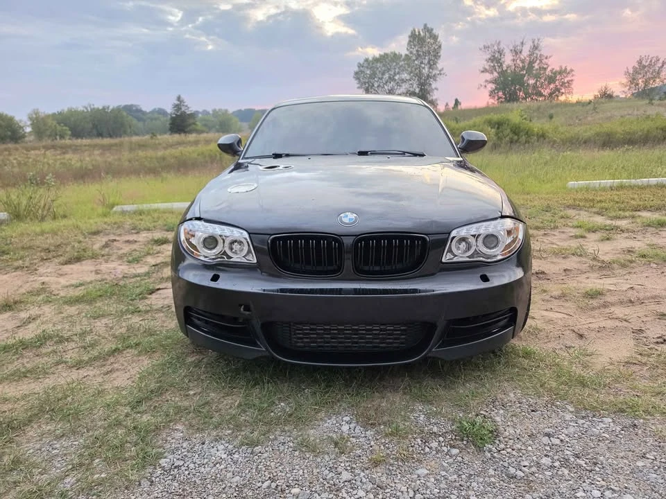 2010 BMW E82 135i & 135is - Image 5 of 13