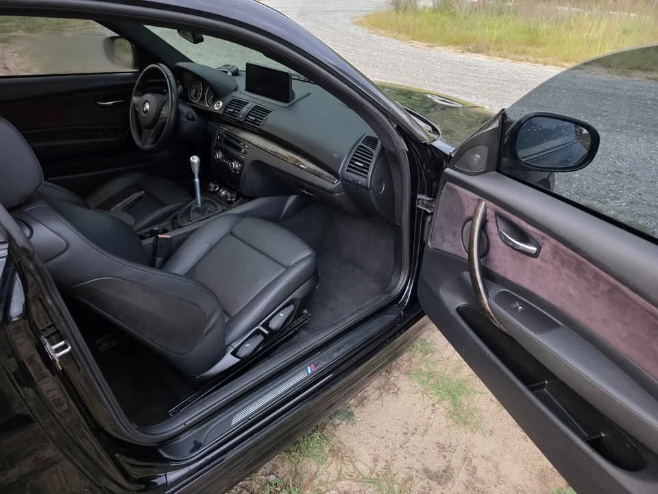 2010 BMW E82 135i & 135is - Image 3 of 13