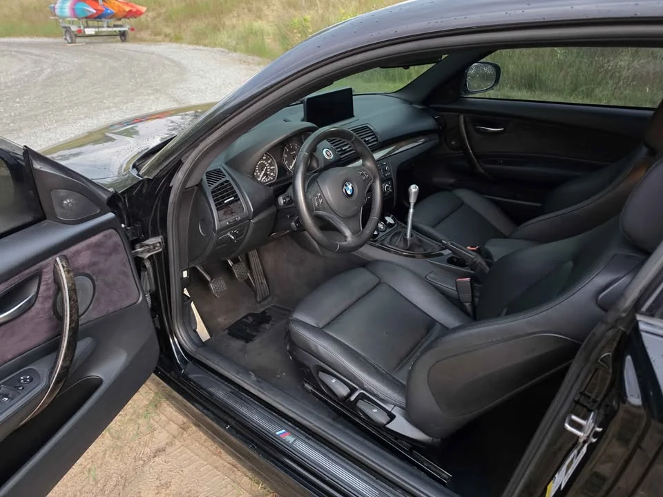 2010 BMW E82 135i & 135is - Image 2 of 13