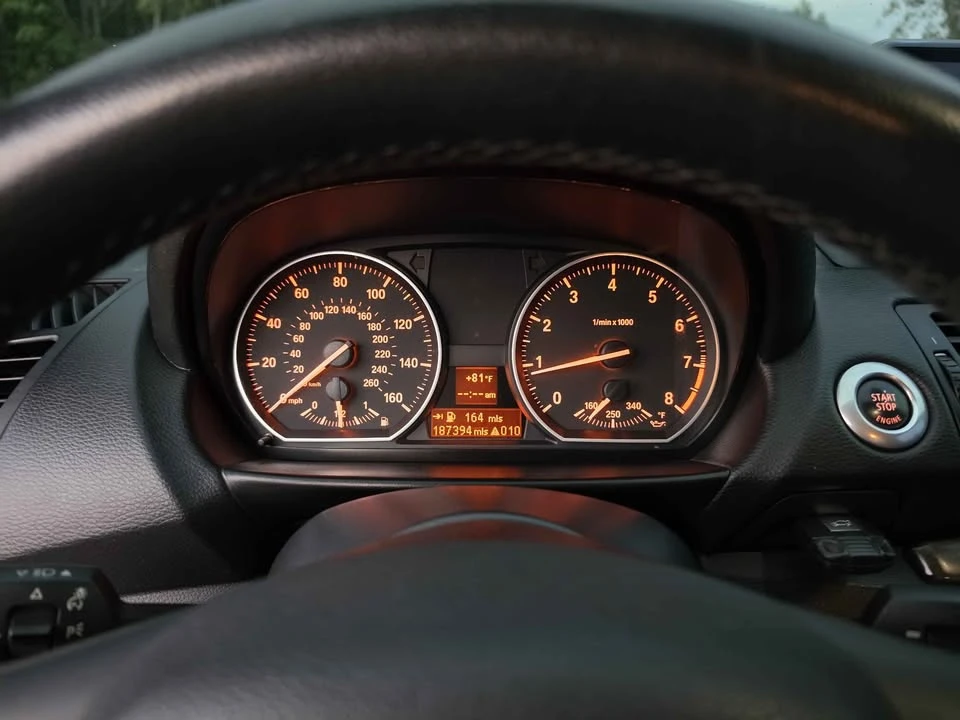 2010 BMW E82 135i & 135is - Image 11 of 13