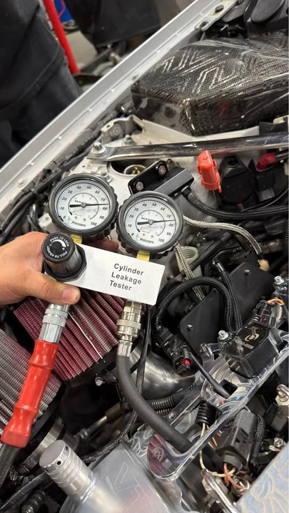 2010 BMW E82 135i & 135is - Image 5 of 12