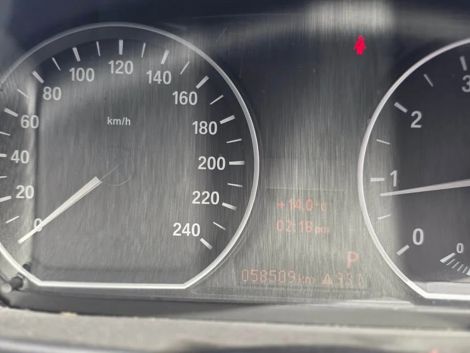 2010 BMW 1 Series - Image 11 of 13