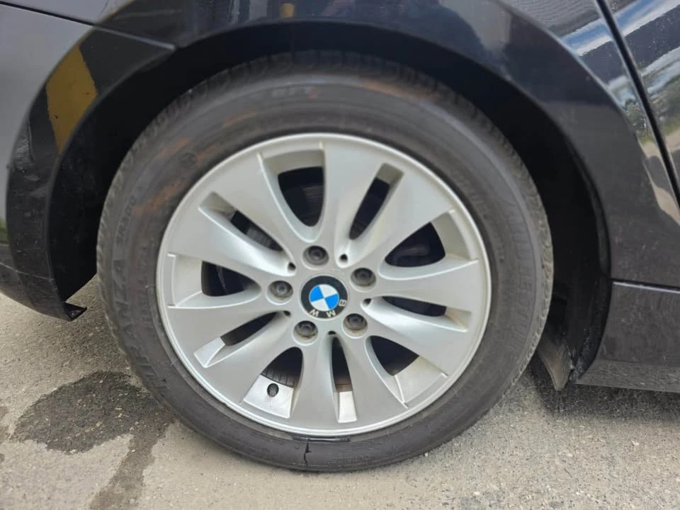 2010 BMW 1 Series - Image 12 of 13