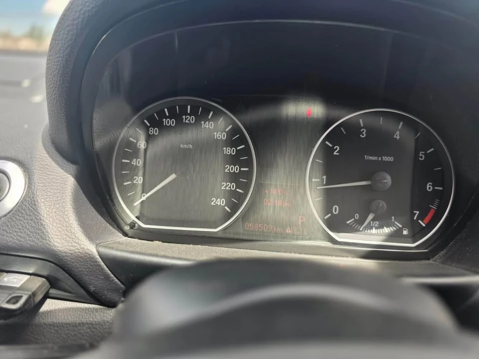 2010 BMW 1 Series - Image 10 of 13