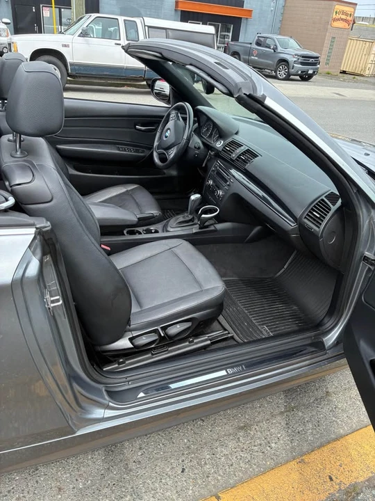 2010 BMW 1 Series - Image 4 of 14