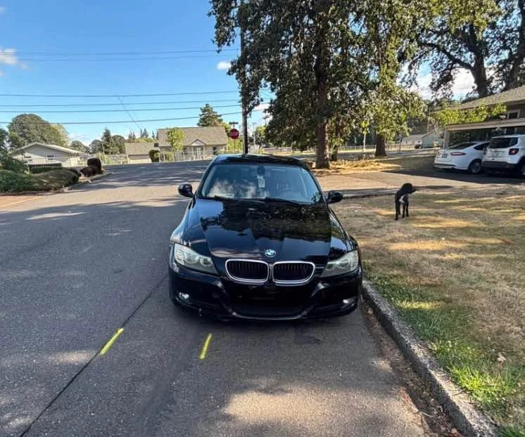 2010 BMW E87 1 Series - Image 10 of 14