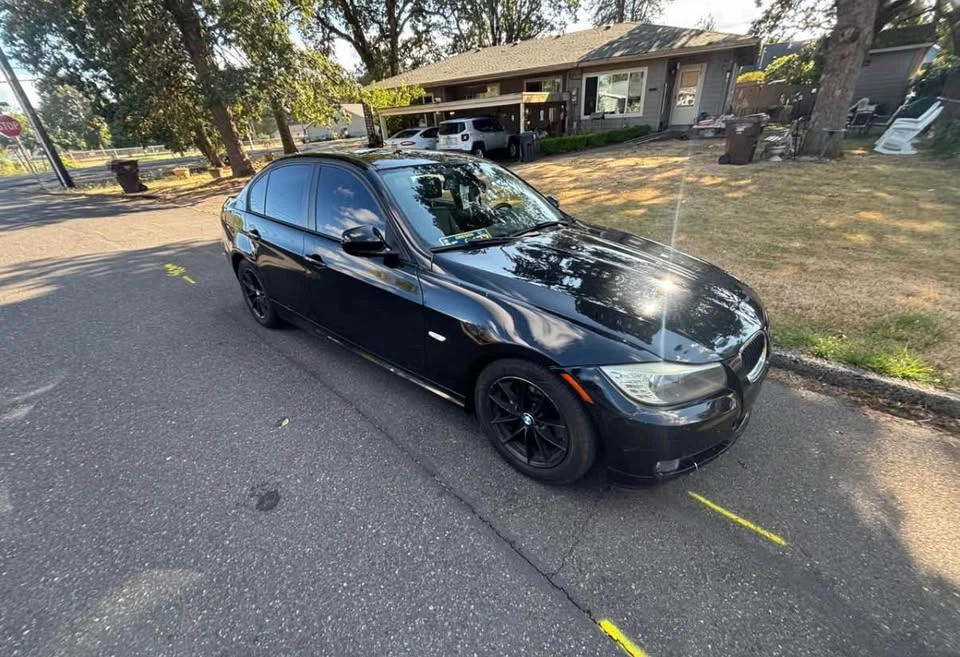 2010 BMW E87 1 Series - Image 11 of 14