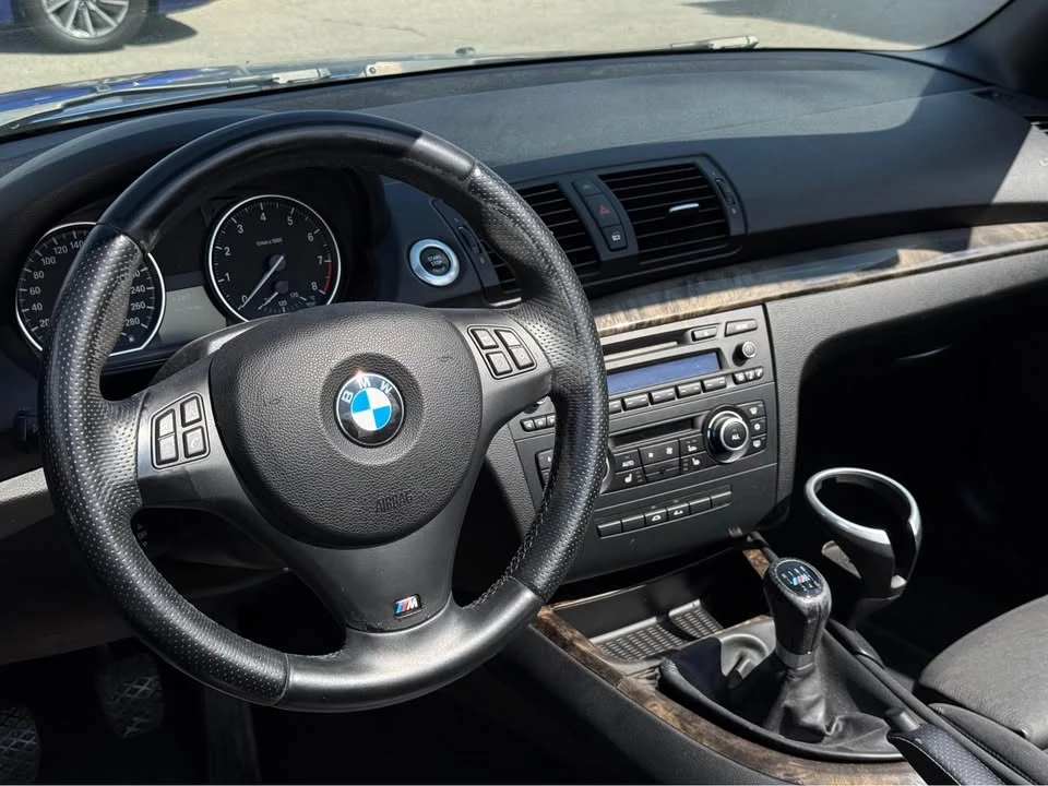 2010 BMW E87 1 Series - Image 8 of 8