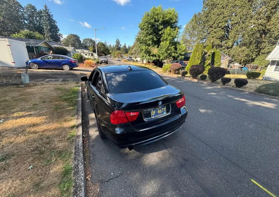 2010 BMW E87 1 Series - Image 13 of 14