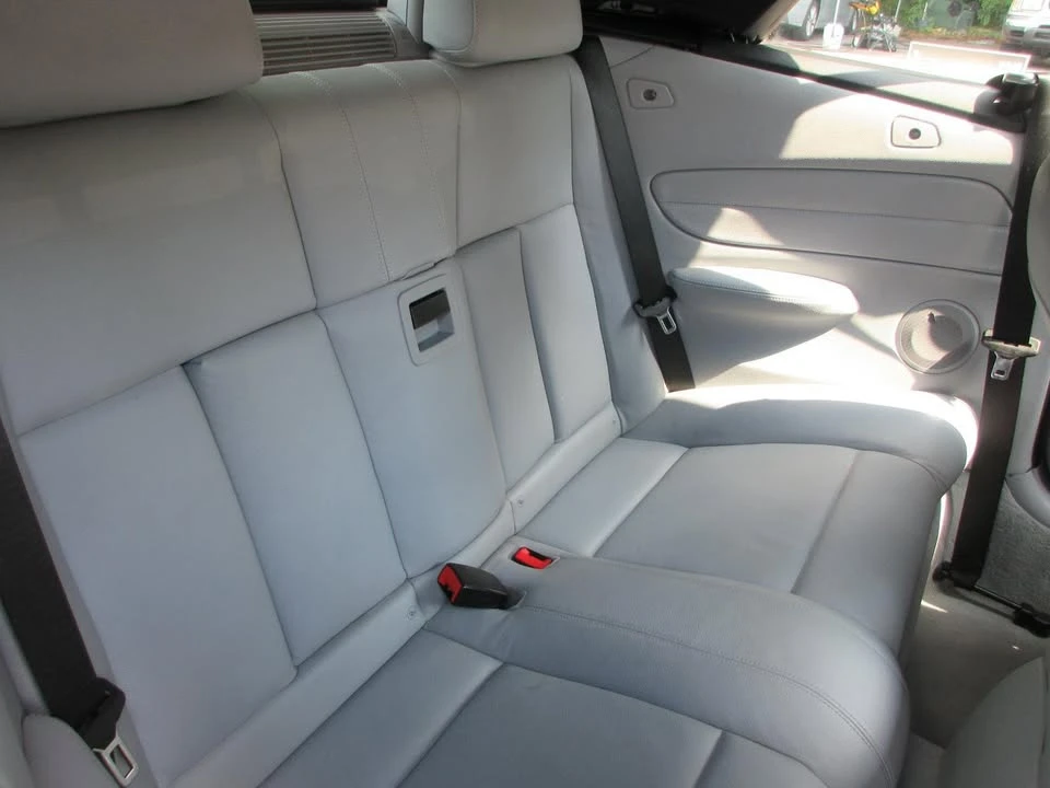 2010 BMW E87 1 Series - Image 14 of 19