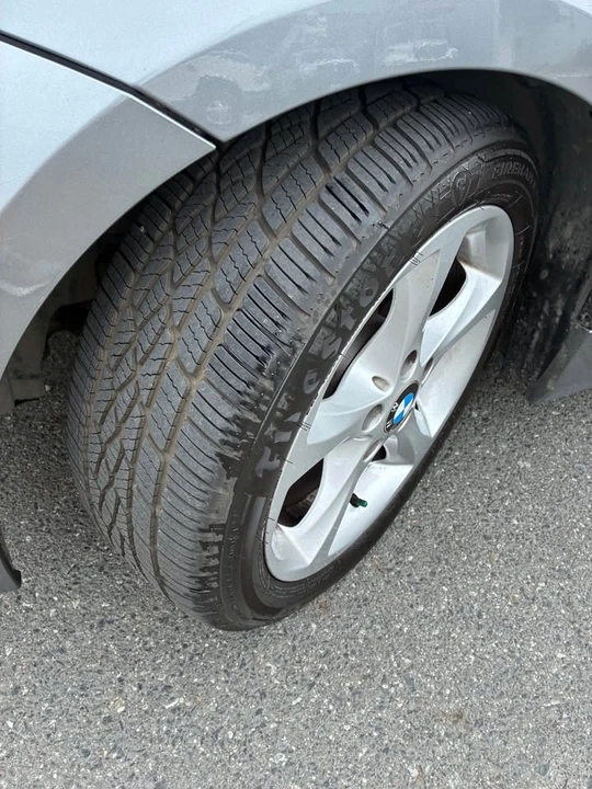 2010 BMW 1 Series - Image 9 of 14