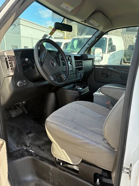 2010 BMW E87 1 Series - Image 13 of 15