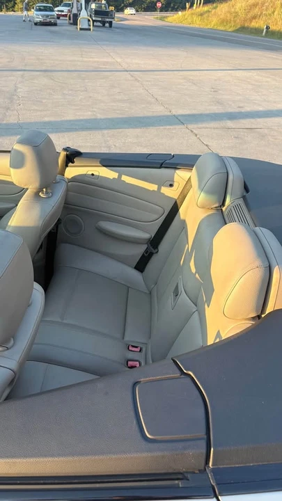2010 BMW E87 1 Series - Image 3 of 6